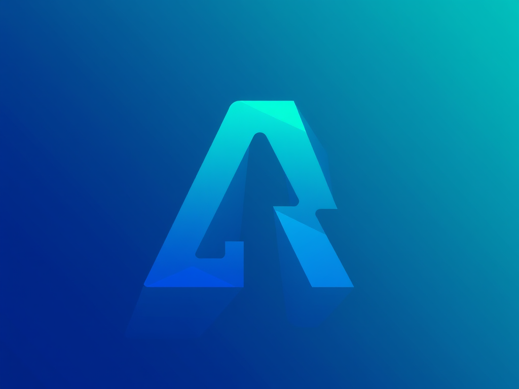 vps 虚拟机 2C4G（5.30 到期）